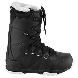 Ботинки для сноуборда PRIME FUN-F1 Men