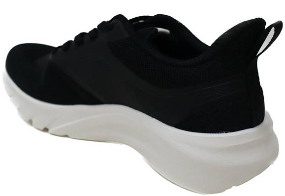 кроссовки anta superflexi black бег ж. ANTA