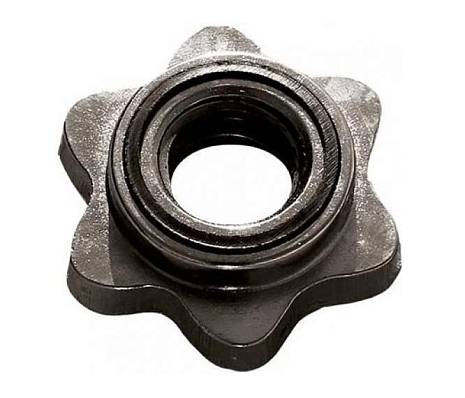 Titan замок-гайка titan d31