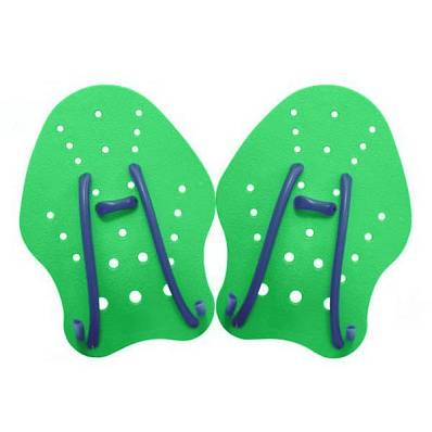 лопатки sportex  для плавания