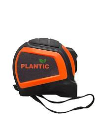 Рулетка измерительная  PLANTIC 26001-01 3 метра