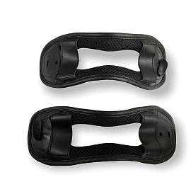 Ремешок ATOMIC Ankle&Tool free