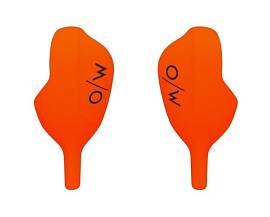 Гарды OW GATE GUARD WC