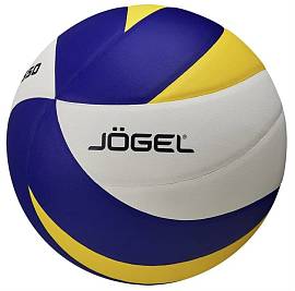 Мяч волейбольный Jogel JV-550