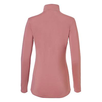 толстовка rehall micha-r dusty rose ж. Rehall