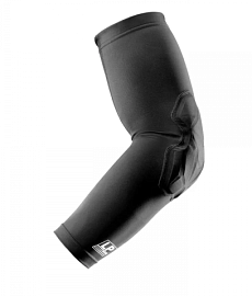 Рукав баскетбольный с защитой локтя