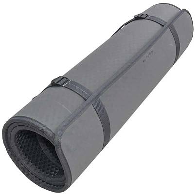 коврик в кокпит eva для лодки c-470 strela jet