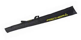 Чехол для лыж FISCHER Z10915 ECO ALPINE 1 пара 160