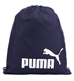 Сумка-мешок PUMA Phase Gym Sack Pink