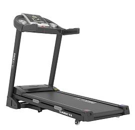 Дорожка беговая UNIXFIT ST-580LE