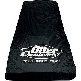 Чехол для саней MAGNUUM PRO и LARGE WILD