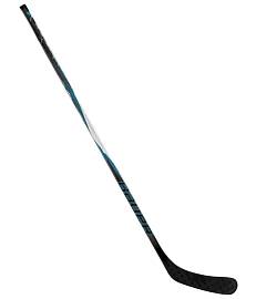 Клюшка хоккейная VAPOR JUNIOR GRIP STK-30(50)