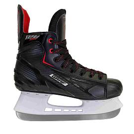 Коньки хоккейные GRAF G855 NEW