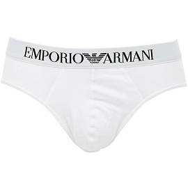 Плавки (нижнее белье) ARMANI fw 110814-CC518 м.