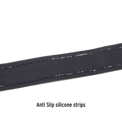 очки горнолыжные shred rarify+ wh - cbl очки горнолыжные shred rarify+ wh - cbl