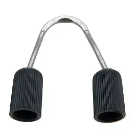 Зацеп SCORPENA Dyneema, для отрезн тяг