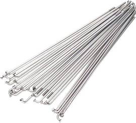 Спица 14G 260mm