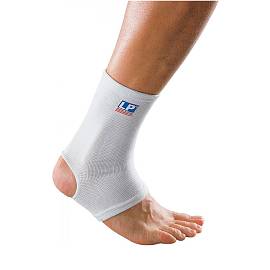 Бандаж голеностопа LP 604