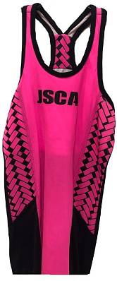 топ для фитнеса jessica kimberly Jessica