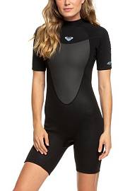 ГИДРОКОСТЮМ 2/2 PROLOGUE WOMEN BZ SS SP FL