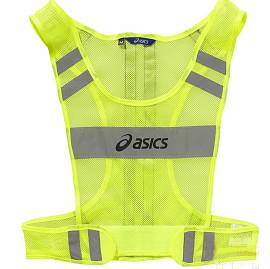 Жилет светоотражающий ASICS fw Reflective