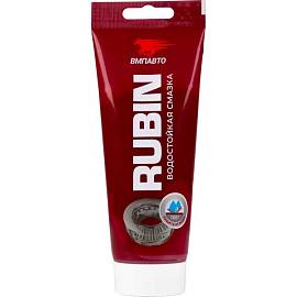 Смазка МС 1520 (RUBIN) EP2 200мл