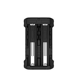 Зарядное устройство Armytek Handy C2 Pro