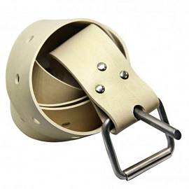 Пояс для грузов КОБРА FreeDive 150 cм