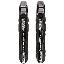 Крепления лыжные SNOWMATIC NNN Auto р.M (006131)
