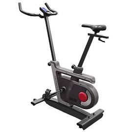 Велотренажер CARBON U 818 MAGNEX