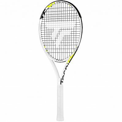 Tecnifibre ракетка теннисная tecnifibre tf-x1 300