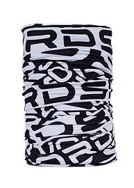 Бафф NORDSKI Logo Black