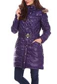 Пальто п. ARMANI fw 281263-2A341 ж.