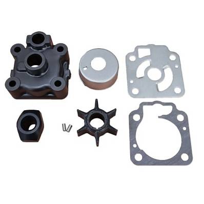 комплект помпы y40