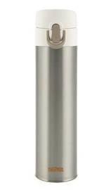 Термос THERMOS JNI-400-SL 0.4L (питьевой)