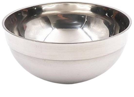 миска изотермическая thermo bowl-1100 (tk-518)18см