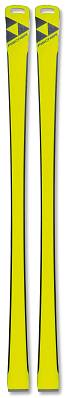 лыжи горные fischer rc4 wc ct m/o-plate