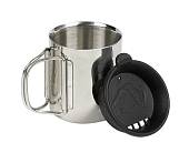 Кружка TATONKA Thermo 250