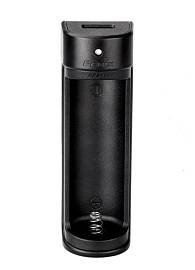 Зарядное устройство Fenix ARE-X1