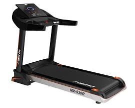 Дорожка беговая UNIXFIT MX930R