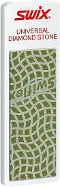 Напильник алмазный камень SWIX универсальный 70mm