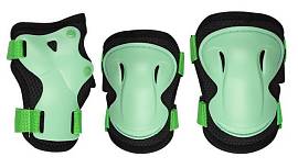 Защита детская LOSRAKETOS LRC-001