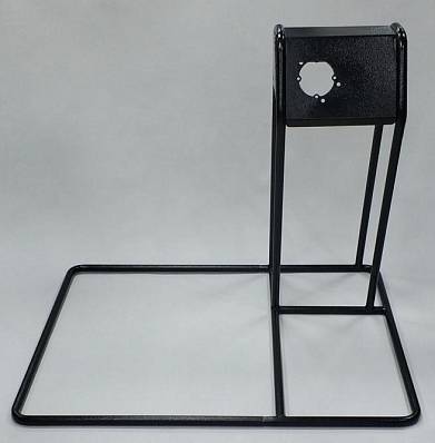 рулевая консоль "ра2"