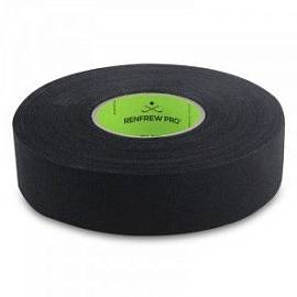 Лента для крюков 24мм*18м RENFREW