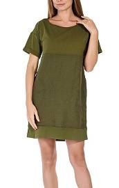 Платье DEHA ss Expression  D73030 ж.