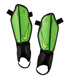 Щитки NIKE PROTEGGA FLEX