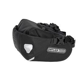 Велосумка ORTLIEB F9424 Saddle-Baf Two 4.1L