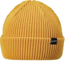 Шапка ICEPEAK Hoxie 438 