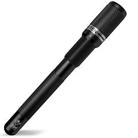 Удлинитель для кия "черный" Startbilliards