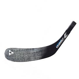 Крюк FISCHER W250 ABS Jr (92)